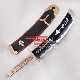 定做人造石無縫一體盆幼兒園學校培訓機構洗手池落地式洗手槽 歷史價格詳細信息