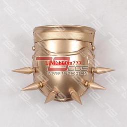 佐爾基C 底片相機 蘇聯旁軸 50mm/f3.5 Zorki C #蘇0048 歷史價格詳細信息