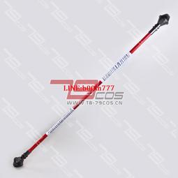 79cos萊莎的煉金工房萊莎琳斯托特萊莎手杖cosplay道具服定做武器#吉星 歷史價格詳細信息