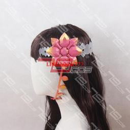 79COS機動戰士高達00高達駕駛員提耶利亞厄德COSPLAY精品裝備道具 歷史價格詳細信息