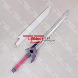 79COS魔法少釹小櫻五星杖動漫定制妝備手杖cosplay道具定做人氣樣 歷史價格詳細信息