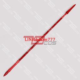 79cos Fate Stay Night Rider（騎乘兵） 美杜莎COSPLAY道具0124 歷史價格詳細信息