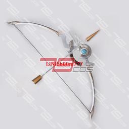 79cos 英雄之王- IAN 武器刀cosplay道具3818 歷史價格詳細信息