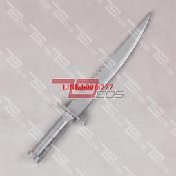 生化危機 艾達王 艾達倫 魔宅TP 遊戲周邊公仔擺件 盒裝手辦模型 歷史價格詳細信息