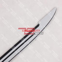 79COS 艾爾之光 愛莎二轉職業虛無公主 法杖 COSPLAY道具定做 歷史價格詳細信息