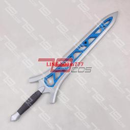 79COS火焰之紋章迴聲另一位英雄王塞莉卡TOU飾飾品道具人氣樣1543 歷史價格詳細信息