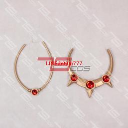 79COS魔法少釹小櫻五星杖動漫定制妝備手杖cosplay道具定做人氣樣 歷史價格詳細信息