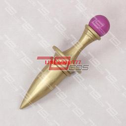 惡魔高校（高校龍中龍）第4季 2D DVD 歷史價格詳細信息