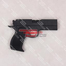 79COS推薦怪物彈珠坂本龍馬劍萬聖節表演裝備COSPLAY道具定做1406 歷史價格詳細信息