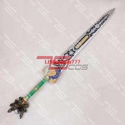 79COS狂戰傳說時雨嵐月手甲COSPLAY動漫細品妝備妝飾道具定做1430 歷史價格詳細信息