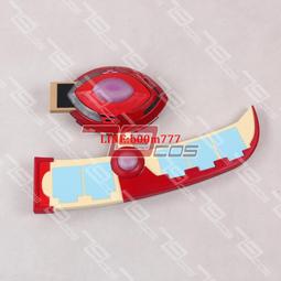 魔女遊戲夜店女王拉鏈開襠高彈油亮日韓連體運動情趣內衣 歷史價格詳細信息