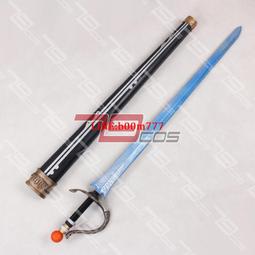 79COS星際火狐道具反射器腰帶飾品動漫裝飾COSPLAY精品裝備定做 歷史價格詳細信息