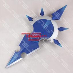 王國之心2~官方完全攻略【消費滿1500這本書減70】 歷史價格詳細信息