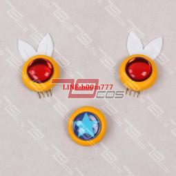 79COS 野良神夜鬥神器：雪音COSPLAY道具定做1007 歷史價格詳細信息