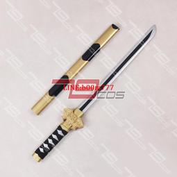 79COS道具恐龍戰隊特蒐戰隊SPD藍隊員細品人氣樣COSPLAY道具定做 歷史價格詳細信息