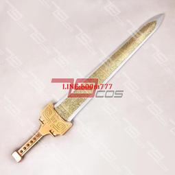 拓軒工業級5口8口百兆千兆交換機導軌式POE交換機監控網絡集線器 歷史價格詳細信息