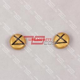 79COS真田十勇士猿飛佐助cosplay精品動漫武器裝備道具定做0146 歷史價格詳細信息