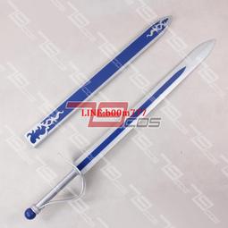 79COS青之驅魔師志摩廉造錫杖手杖動漫cosplay人氣樣道具定做0119 歷史價格詳細信息