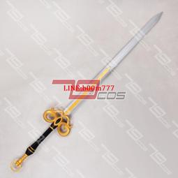 79COS 女神異聞錄鳴上悠persona 伊邪那岐COSPLAY道具定做 歷史價格詳細信息