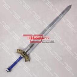 79cos最終幻想7蒂法耳環精品裝飾飾品手工定制人氣款cosplay道具 歷史價格詳細信息