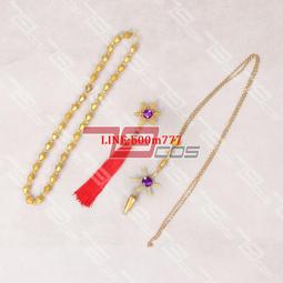 沈睡的森林 野澤尚 虛線的惡意 沒有城堡的人作者 東販 歷史價格詳細信息