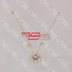 胸針 雪納瑞別針 水鑽 歷史價格詳細信息