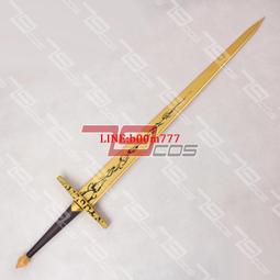 79cos 英雄之王- IAN 武器刀cosplay道具3818 歷史價格詳細信息