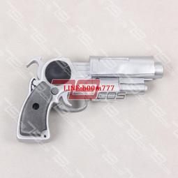 79cos JoJo的奇妙冒險替身之箭道具42cm cosplay 道具3218 歷史價格詳細信息