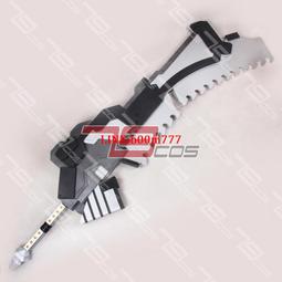 79COS機動戰士高達00高達駕駛員提耶利亞厄德COSPLAY精品裝備道具 歷史價格詳細信息