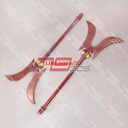 79COS 忍者戰隊隱連者黃隊員晴海祕劍隱丸COSPLAY道具定做 歷史價格詳細信息