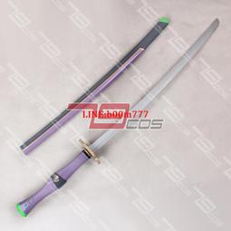 新世紀福音戰士cosplay校服綾波麗明日香動漫服裝裙子套裝表演服 歷史價格詳細信息