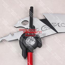 79cos 小馬寶莉彩虹搖滾rarity 電子琴cosplay道具定做3021 歷史價格詳細信息