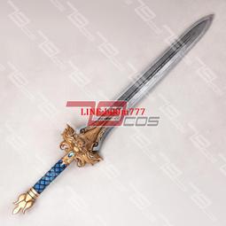 79cos萊莎的煉金工房萊莎琳斯托特萊莎手杖cosplay道具服定做武器#吉星 歷史價格詳細信息