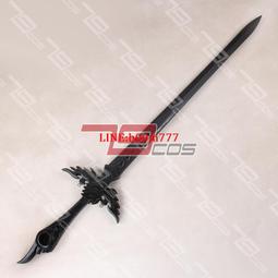 79COS道具霹靂布袋戲靖滄浪洗墨鯤鋒COSPLAY道具定做1160 歷史價格詳細信息