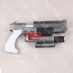 79COS火焰之紋章迴聲另一位英雄王塞莉卡TOU飾飾品道具人氣樣1543 歷史價格詳細信息