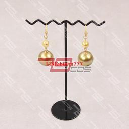 79COS赤龍戰役紅龍戰役忌布基護身刀玩具COSPLAY武器道具定做精品 歷史價格詳細信息