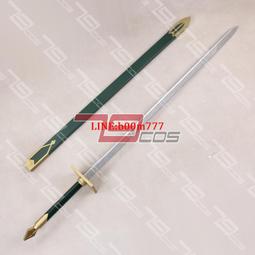 赤裸武器 正版 二手 DVD片 歷史價格詳細信息