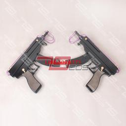 79COS 特別的她FLCL 遙子（Haruko）吉他COSPLAY道具定做 歷史價格詳細信息