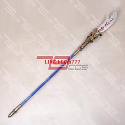 昭陵六駿紀念章，直徑5.5厘米，一套六個，實物拍圖，一起賣，17556 歷史價格詳細信息