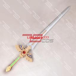 79COS火焰之紋章迴聲另一位英雄王塞莉卡TOU飾飾品道具人氣樣1543 歷史價格詳細信息