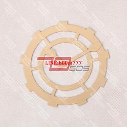 1207帶陽綠玉環～天然老坑A貨翡翠～啟京翡翠 歷史價格詳細信息