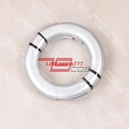 79COS死神白色騎士流浪樂手皮膚吉他背帶裝備cosplay精品道具定制 歷史價格詳細信息