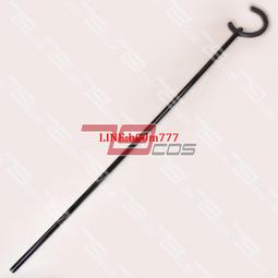 79COS 火影忍者乾柿鬼鮫鮫肌170cm COSPLAY道具定做1497 歷史價格詳細信息