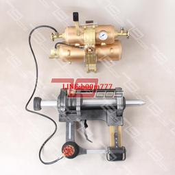 79COS 甲鐵城的卡巴內瑞無名TOU飾+腿甲+C &A飾品COSPLAY道具 歷史價格詳細信息