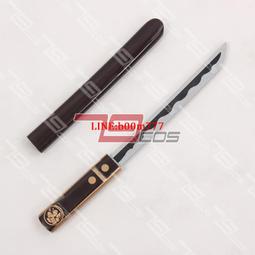 79COS人氣動漫變形金剛4絕跡重生凱德middot伊格cosplay道具0464 歷史價格詳細信息