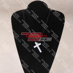 79cos 小馬寶莉彩虹搖滾rarity 電子琴cosplay道具定做3021 歷史價格詳細信息