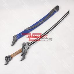 79cos 道具聯盟幽靈幻影死亡頌唱者卡爾瑟斯道具定做 歷史價格詳細信息