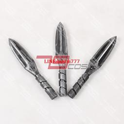 79COS刺客信條大革命亞諾多裡安劍黃金版武純手工定制COSPLAY道具 歷史價格詳細信息