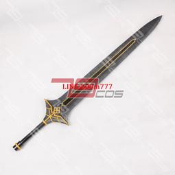 惡魔高校（高校龍中龍）第4季 2D DVD 歷史價格詳細信息