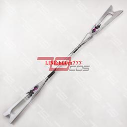 79cos道具定做東方Project 靈烏路空cosplay道具定做0151 歷史價格詳細信息